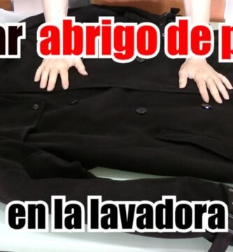 Mejores prácticas que ayudan a lavar un saco de dormir en lavadora o a mano con seguridad