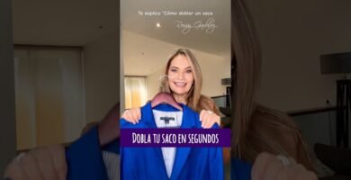 Modelos destacados que integran sacos con cierres dobles eficientemente