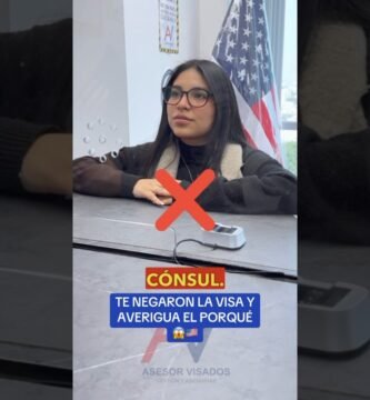 Preguntas frecuentes sobre sacos con cierres dobles que debes conocer