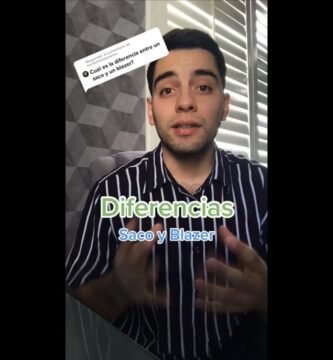 Recomendaciones de expertos sobre sacos con cierres dobles en sacos actuales