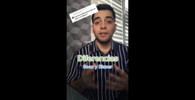 Recomendaciones de expertos sobre sacos con cierres dobles en sacos actuales