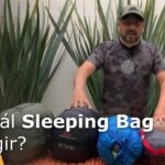 Top de características a buscar en un saco de dormir económico y duradero confiable