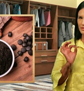 ¿Qué hacer después de proteger el saco de la humedad y el moho para guardarlo bien?