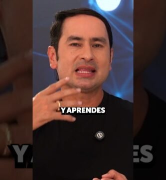 ¿Realmente vale la pena invertir en sacos con cierres dobles?