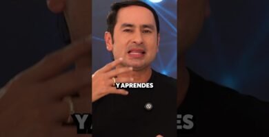 ¿Realmente vale la pena invertir en sacos con cierres dobles?