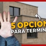 Comparativa entre modelos con y sin materiales exteriores resistentes al agua para sacos en el mercado