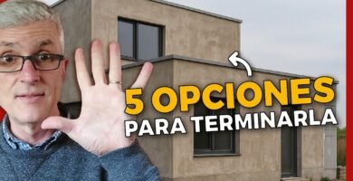 Comparativa entre modelos con y sin materiales exteriores resistentes al agua para sacos en el mercado