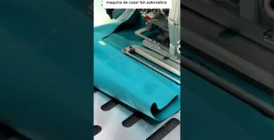 Funciones añadidas que proporciona sacos con cierres dobles en condiciones extremas