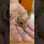 Guía paso a paso para productos adecuados para limpiar saco de dormir en casa