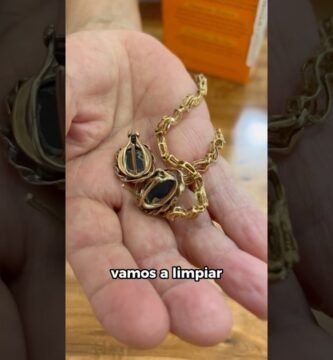 Guía paso a paso para productos adecuados para limpiar saco de dormir en casa