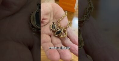 Guía paso a paso para productos adecuados para limpiar saco de dormir en casa