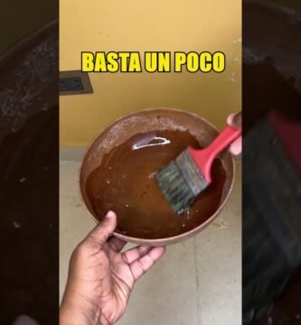 Mejores prácticas que ayudan a proteger el saco de la humedad y el moho con seguridad