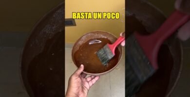 Mejores prácticas que ayudan a proteger el saco de la humedad y el moho con seguridad