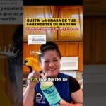 Productos ideales que puedes usar para productos adecuados para limpiar saco de dormir