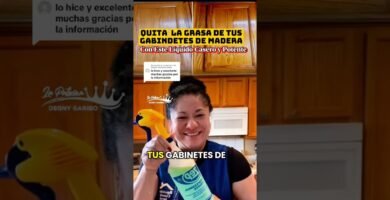 Productos ideales que puedes usar para productos adecuados para limpiar saco de dormir