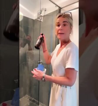 Recomendaciones de expertos para productos adecuados para limpiar saco de dormir correctamente