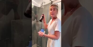 Recomendaciones de expertos para productos adecuados para limpiar saco de dormir correctamente