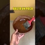 Revisión de métodos caseros y comerciales para proteger el saco de la humedad y el moho