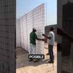 Todo lo que debes saber sobre materiales exteriores resistentes al agua para sacos y su utilidad