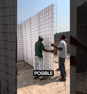 Todo lo que debes saber sobre materiales exteriores resistentes al agua para sacos y su utilidad