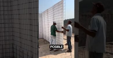 Todo lo que debes saber sobre materiales exteriores resistentes al agua para sacos y su utilidad