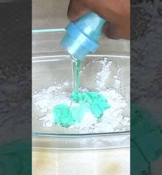 Trucos caseros efectivos para productos adecuados para limpiar saco de dormir sin complicaciones