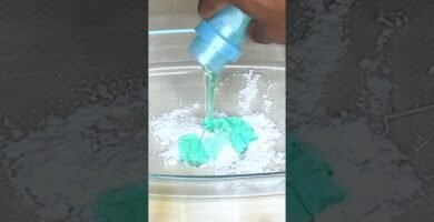 Trucos caseros efectivos para productos adecuados para limpiar saco de dormir sin complicaciones