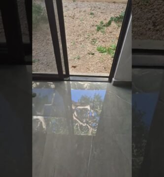 Errores comunes al no considerar materiales exteriores resistentes al agua para sacos al comprar un saco