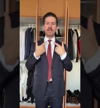 Recomendaciones de expertos sobre materiales exteriores resistentes al agua para sacos en sacos actuales